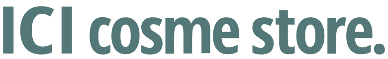 ICI cosme store