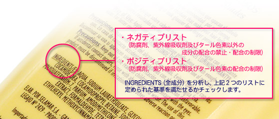 �y����摜�z�������́^�͏o