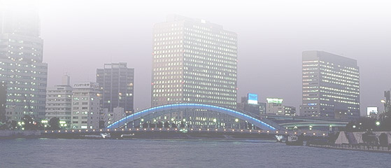 �y�C���[�W�摜�z���i�A��